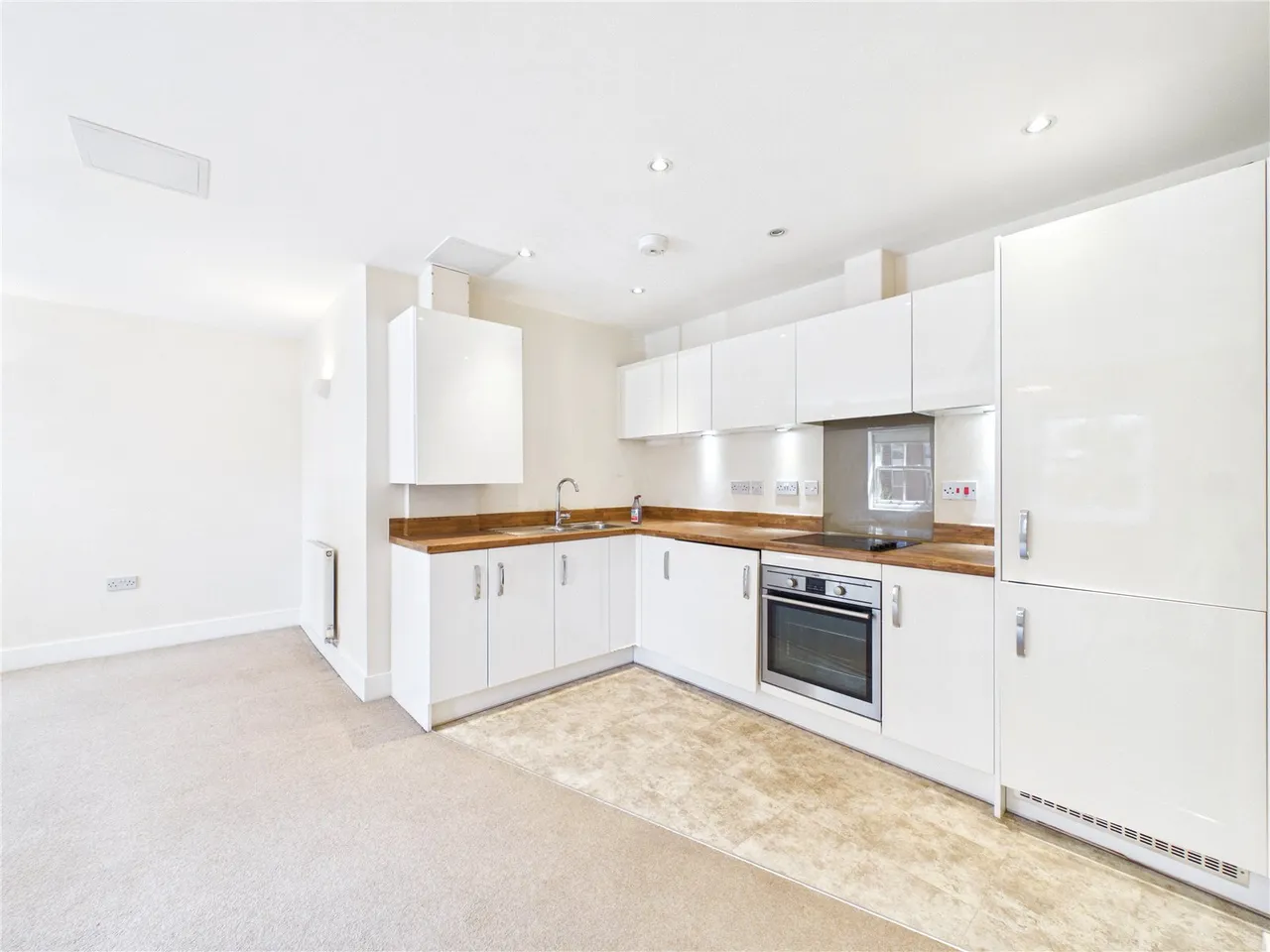 Broomfield Road, Chelmsford, CM1, photo 2