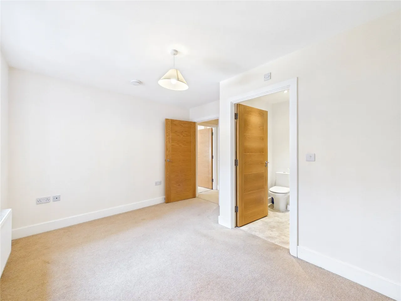 Broomfield Road, Chelmsford, CM1, photo 5