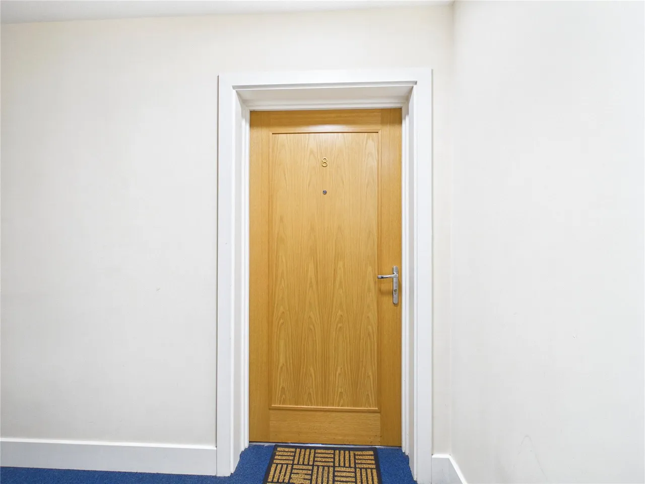 Broomfield Road, Chelmsford, CM1, photo 12