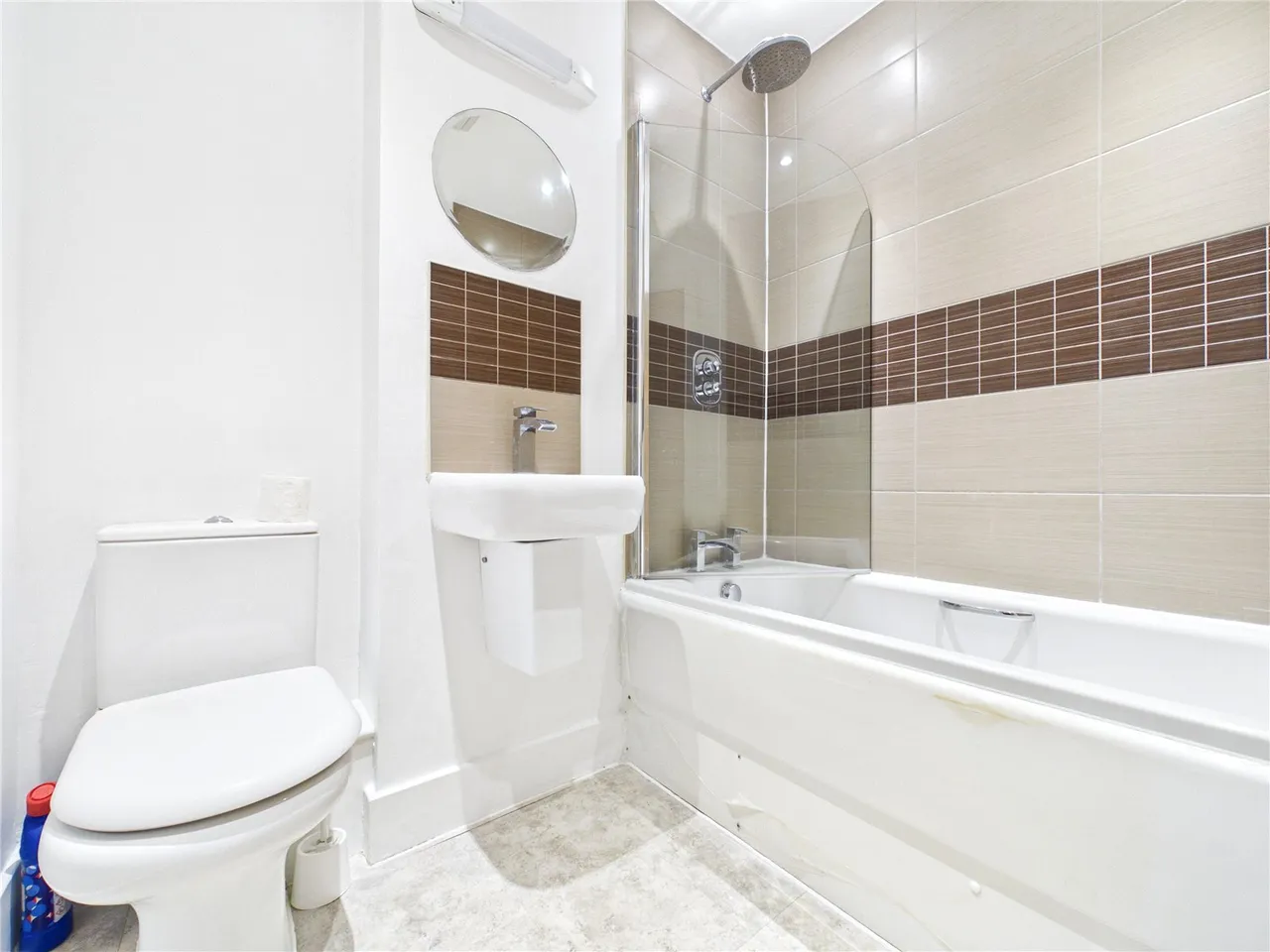Broomfield Road, Chelmsford, CM1, photo 6