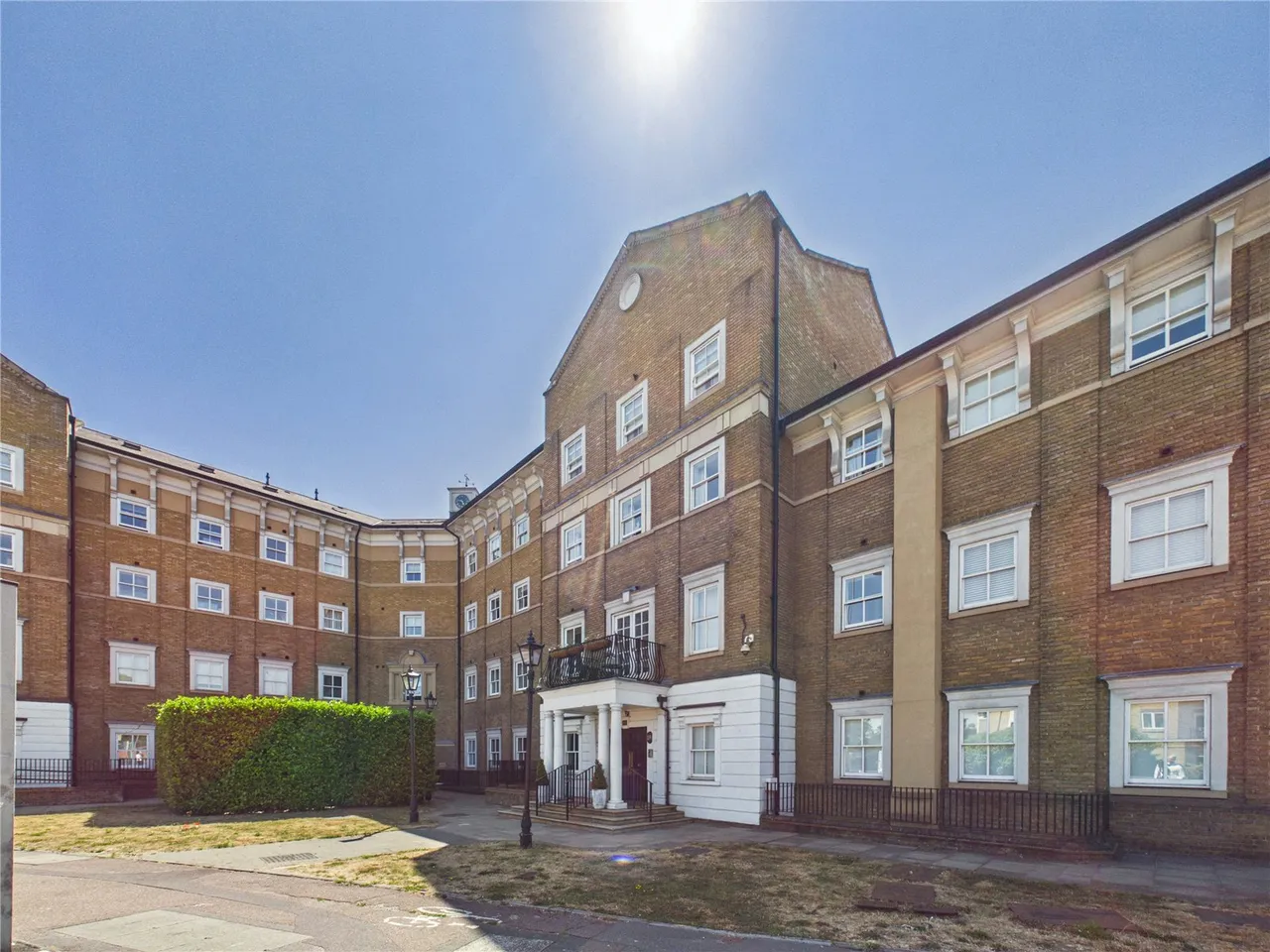 Broomfield Road, Chelmsford, CM1, photo 9