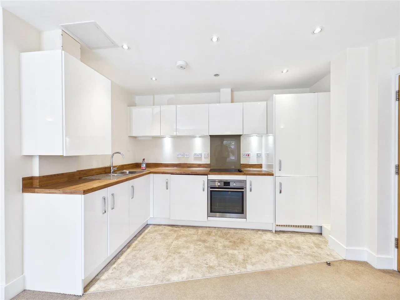 Broomfield Road, Chelmsford, CM1, photo 8