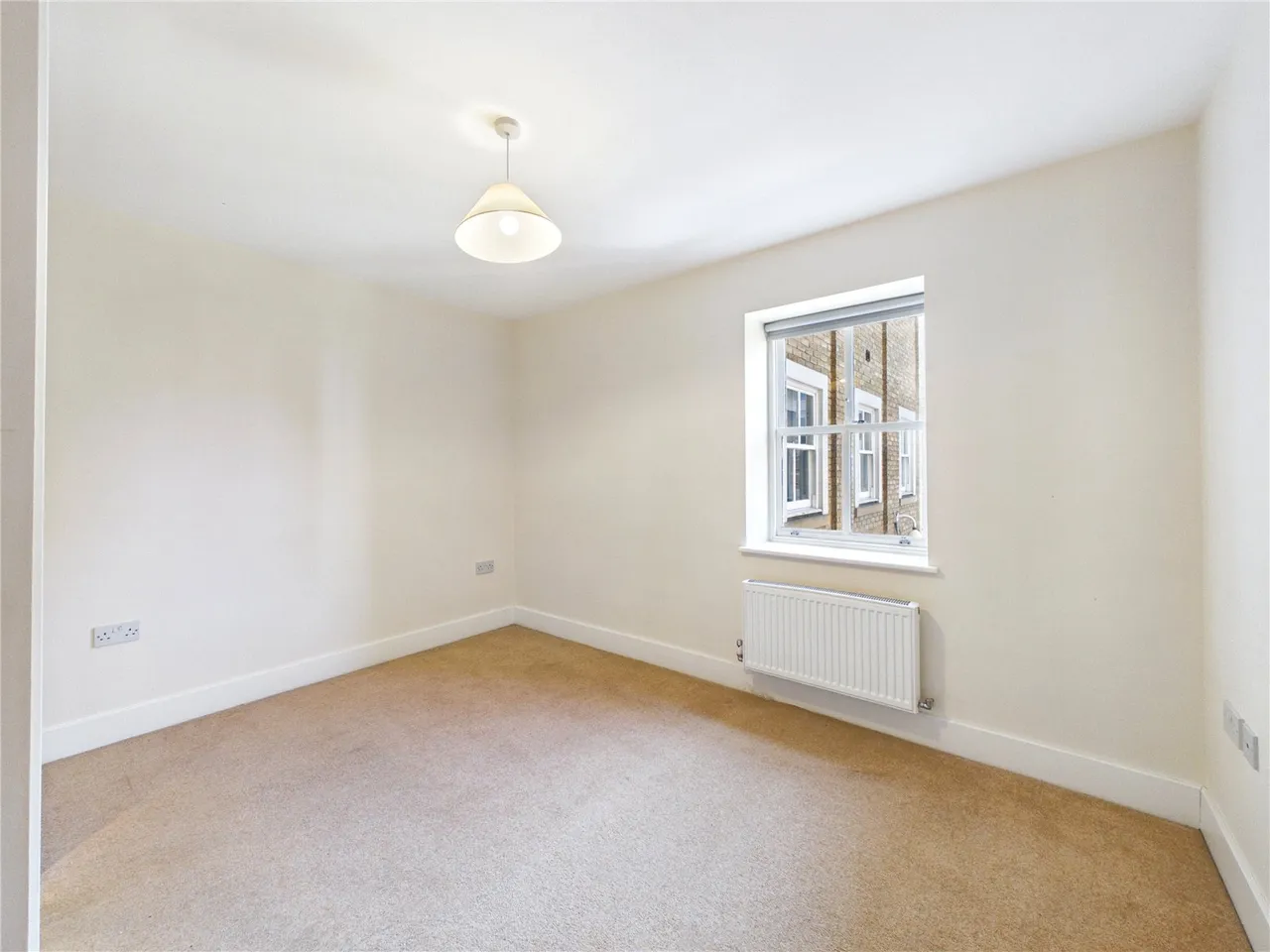 Broomfield Road, Chelmsford, CM1, photo 11