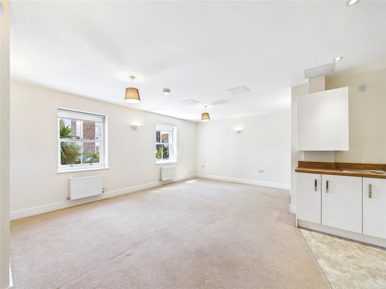 Broomfield Road, Chelmsford, CM1, photo 3