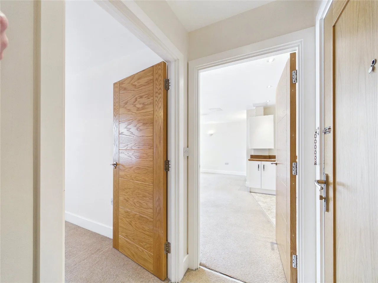 Broomfield Road, Chelmsford, CM1, photo 13
