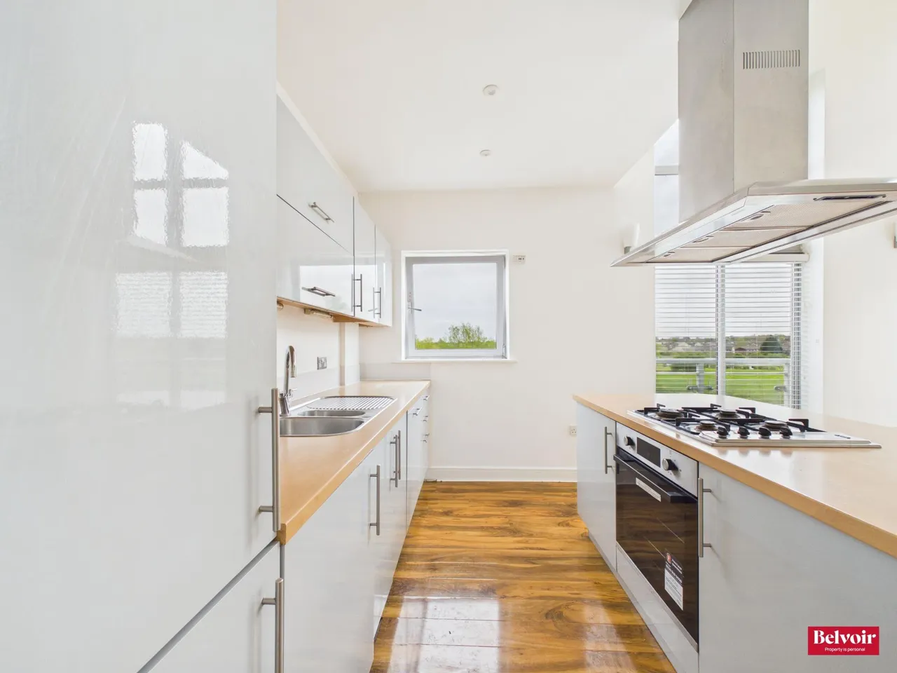 Hill Road South, Chelmsford, Essex, CM2, photo 8