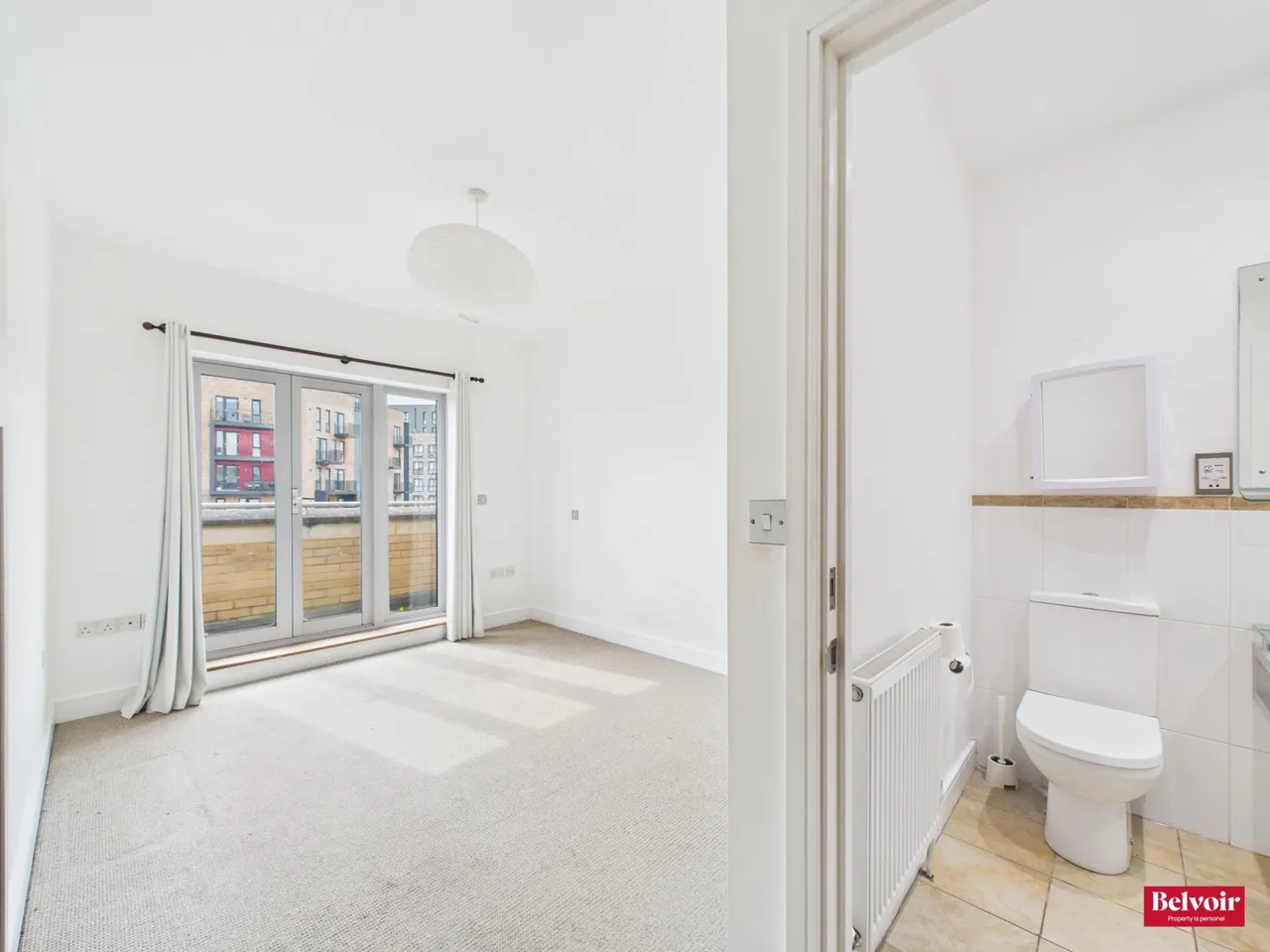 Hill Road South, Chelmsford, Essex, CM2, photo 12