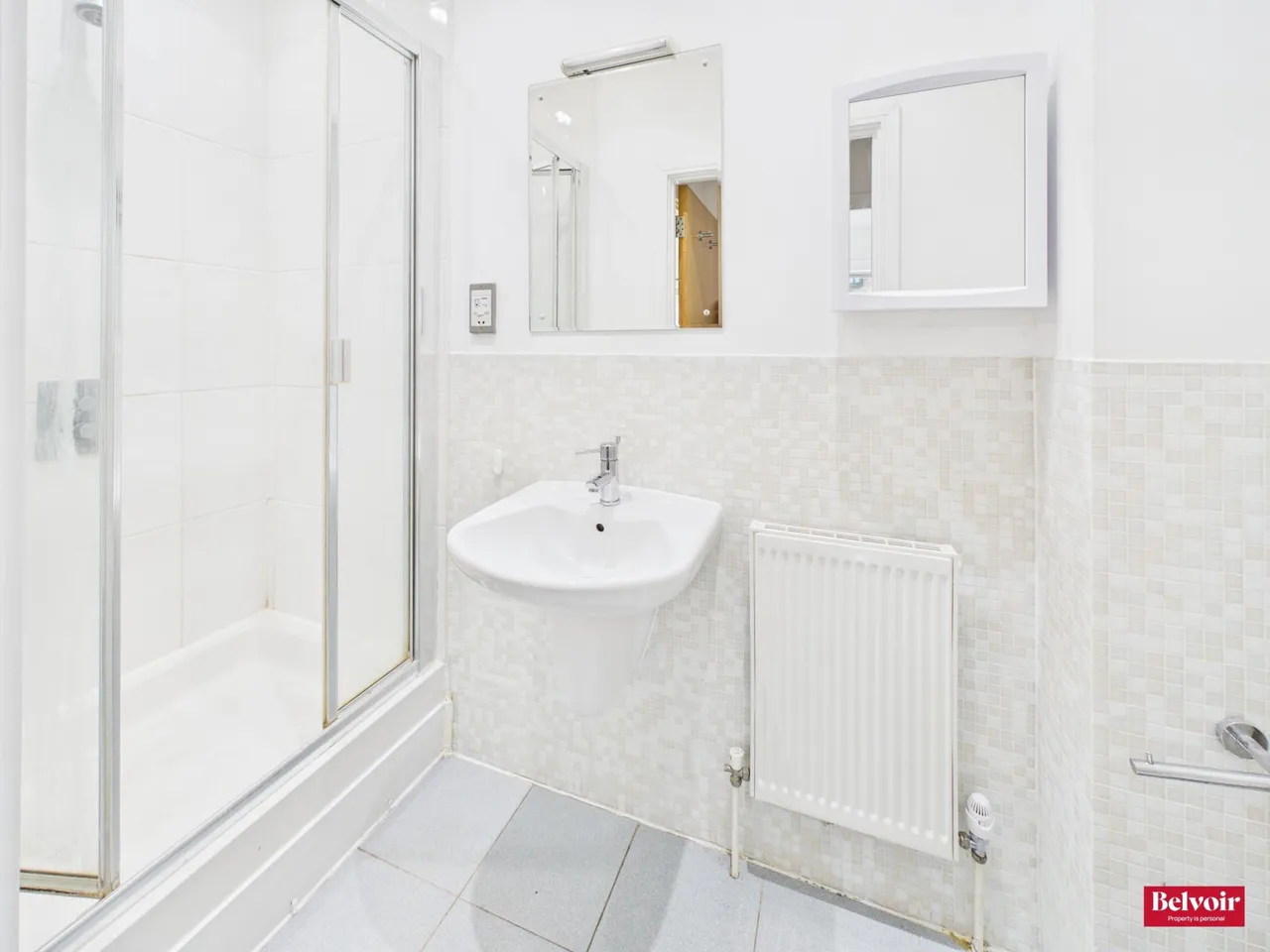 Hill Road South, Chelmsford, Essex, CM2, photo 11