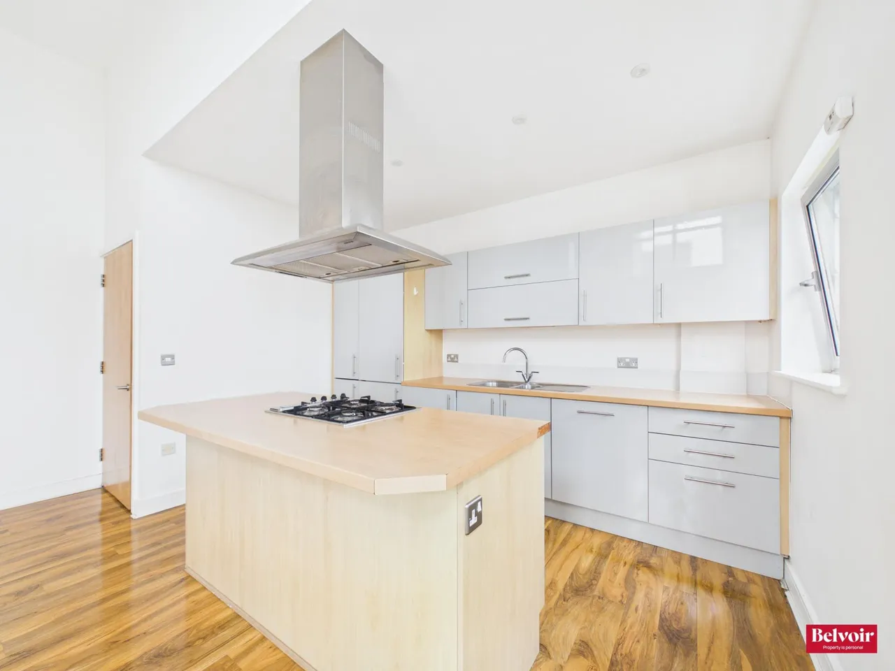 Hill Road South, Chelmsford, Essex, CM2, photo 6