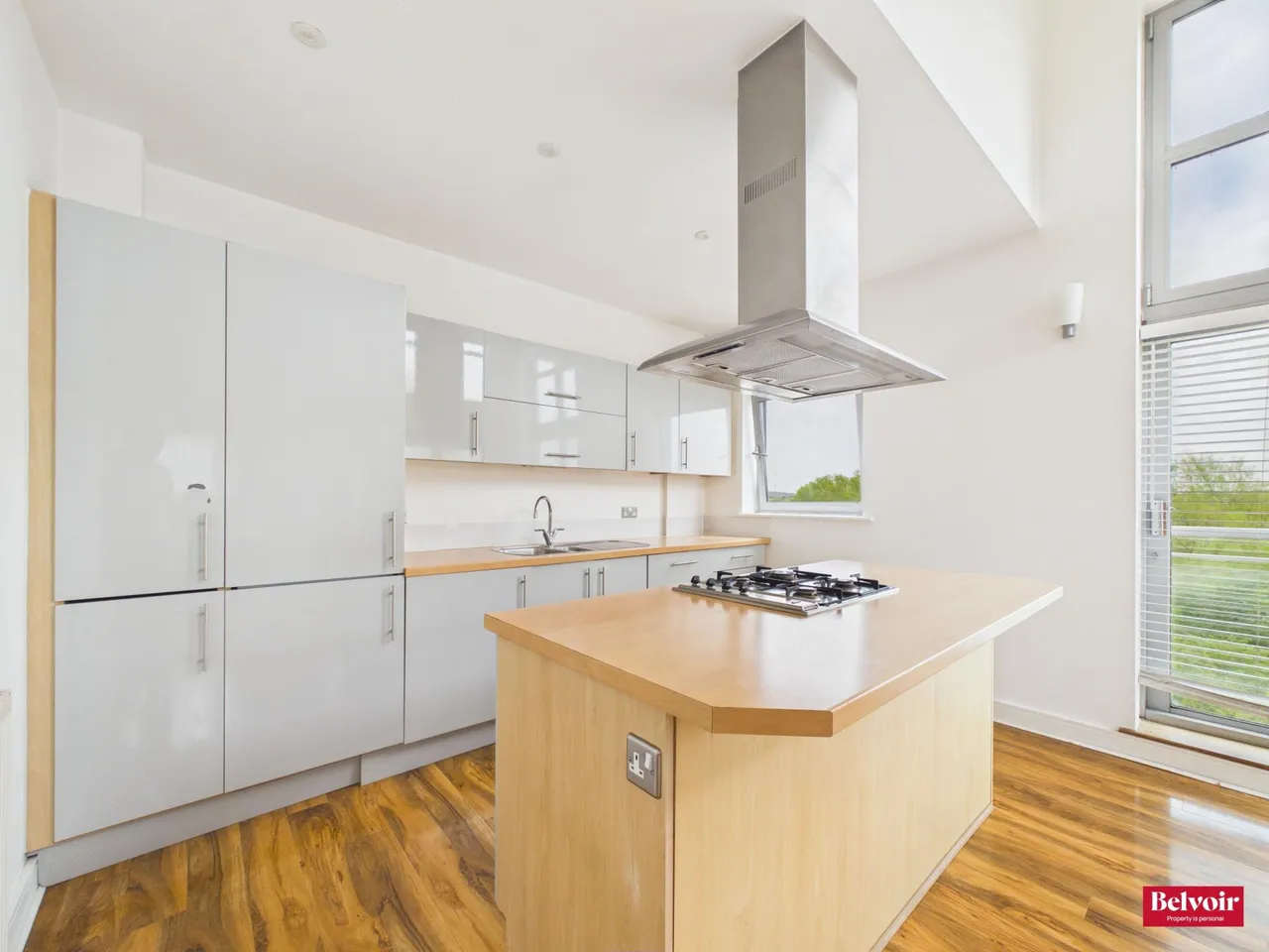 Hill Road South, Chelmsford, Essex, CM2, photo 5