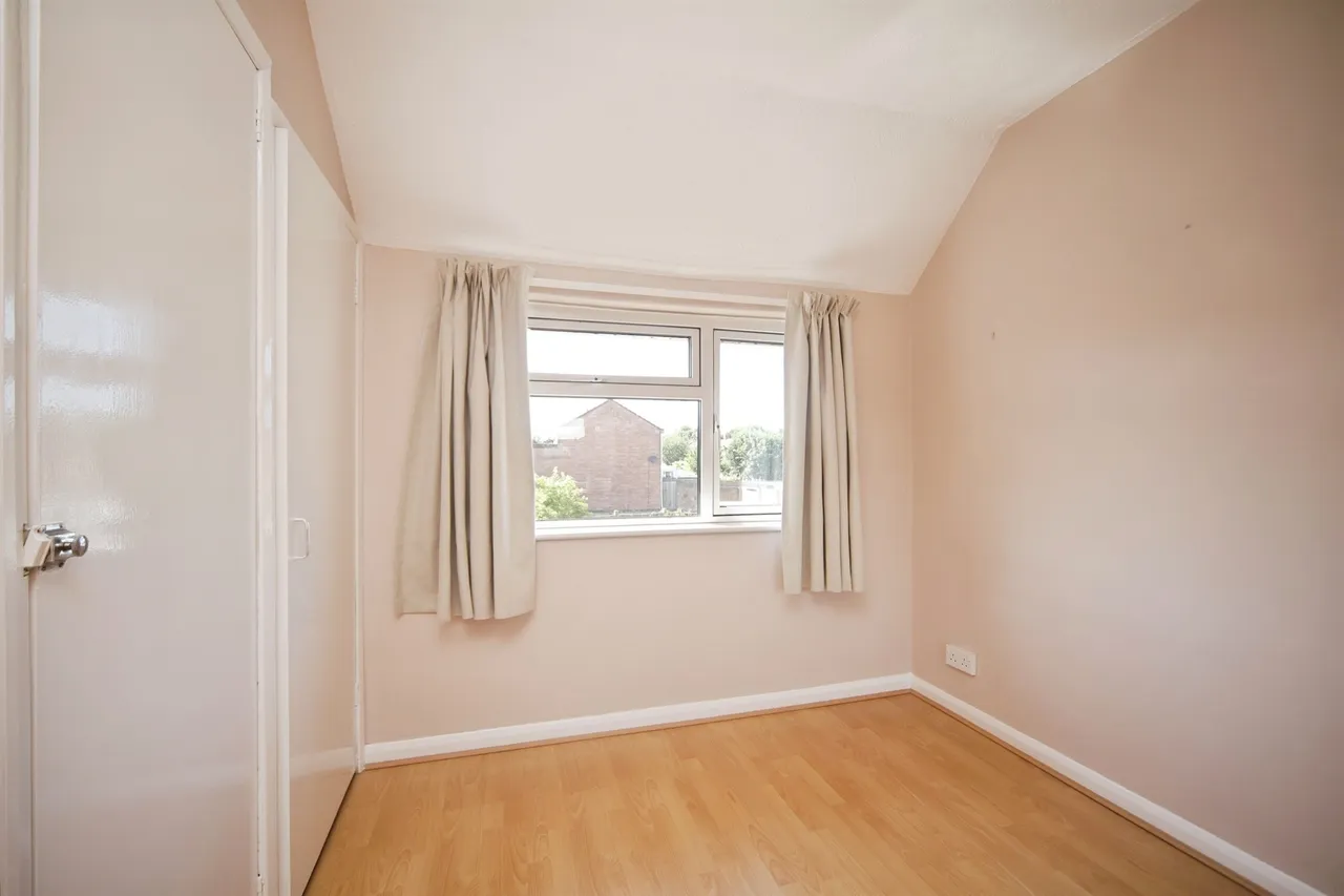 Quantock View, Bishops Lydeard, Taunton, photo 8