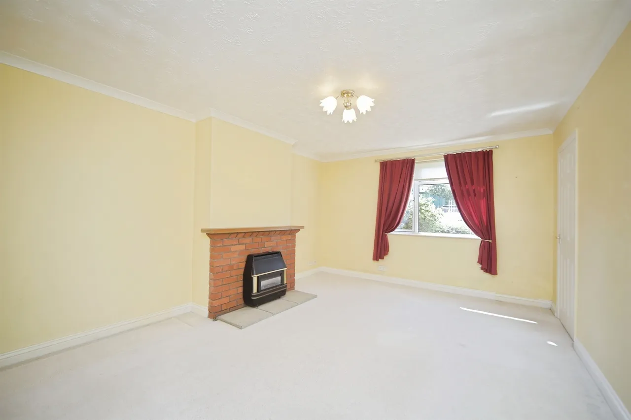 Quantock View, Bishops Lydeard, Taunton, photo 6