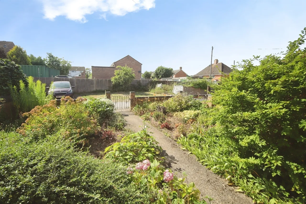 Quantock View, Bishops Lydeard, Taunton, photo 4