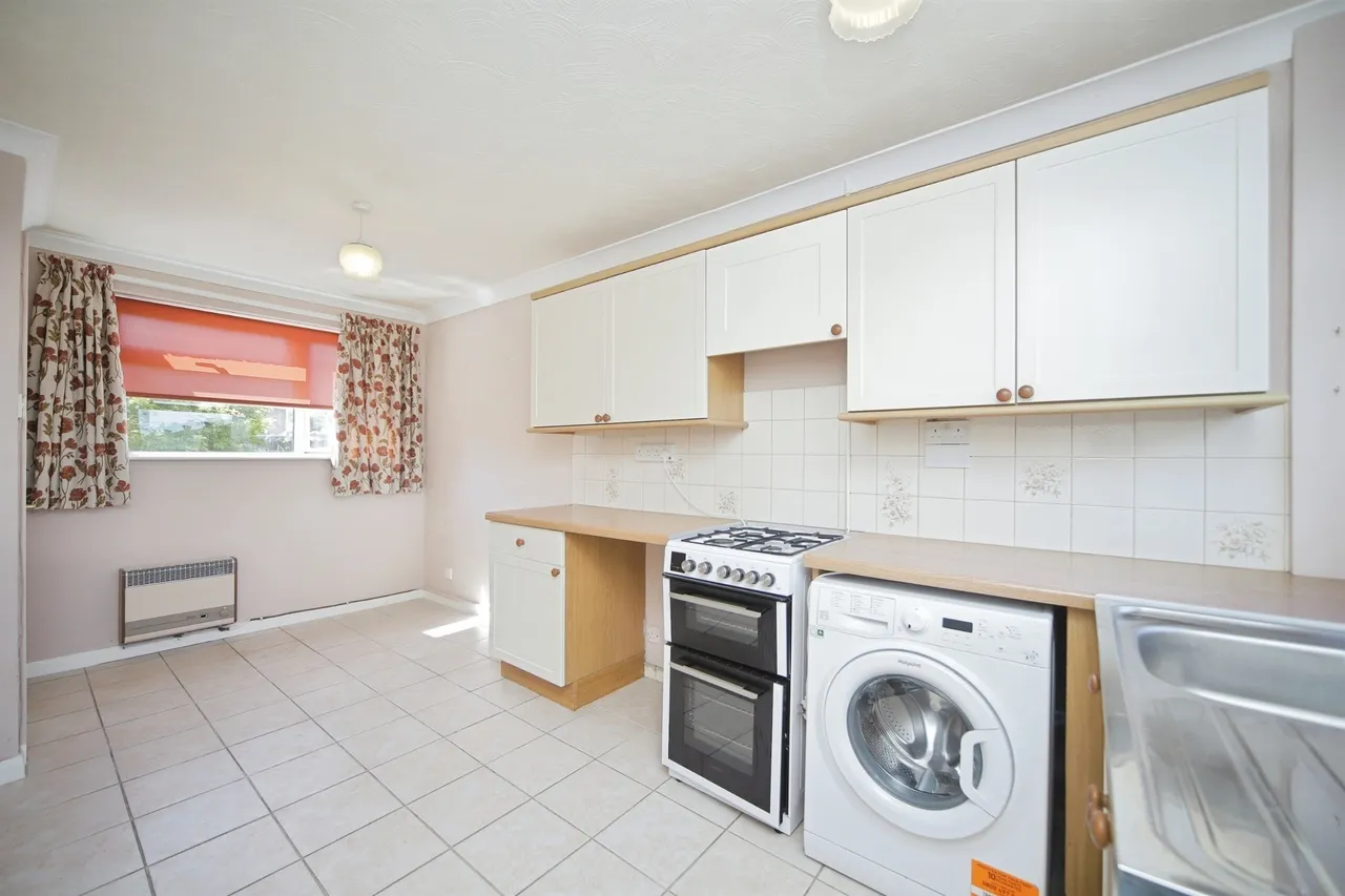 Quantock View, Bishops Lydeard, Taunton, photo 5