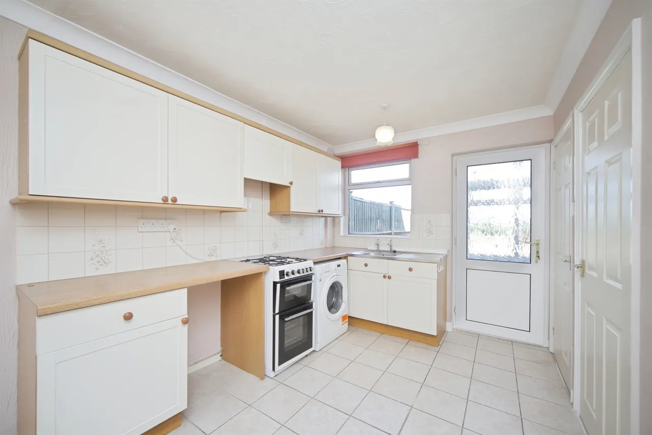 Quantock View, Bishops Lydeard, Taunton, photo 3