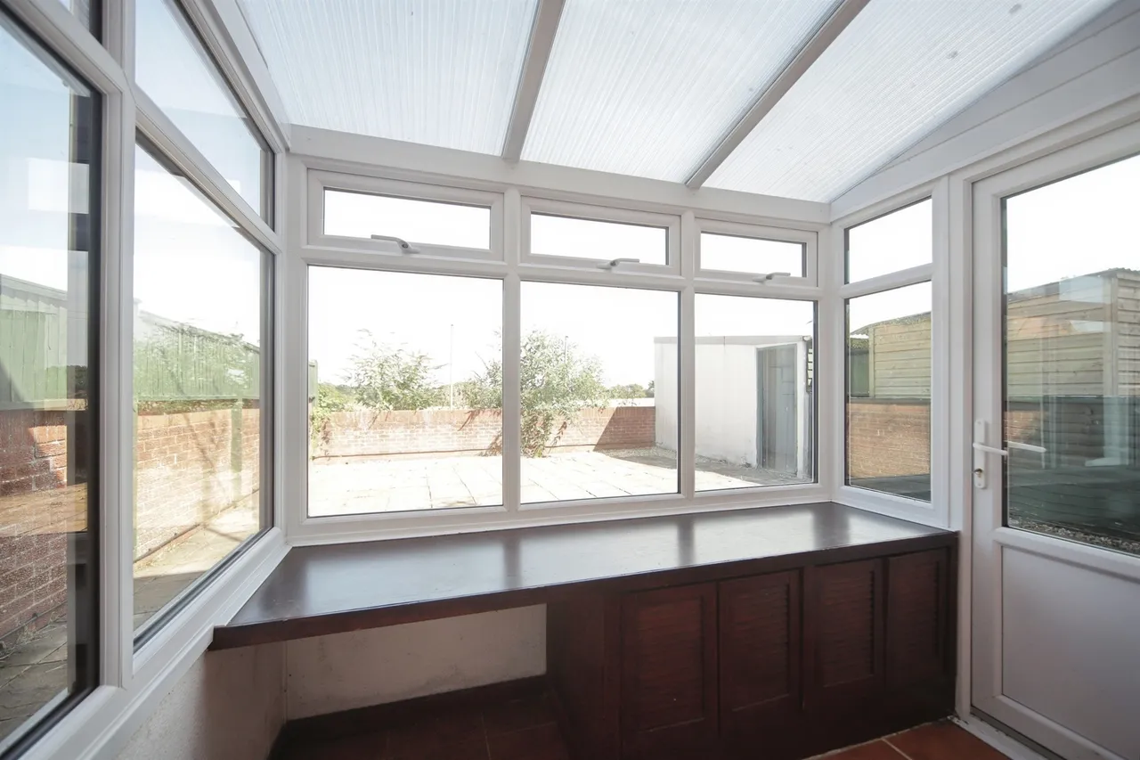 Quantock View, Bishops Lydeard, Taunton, photo 18