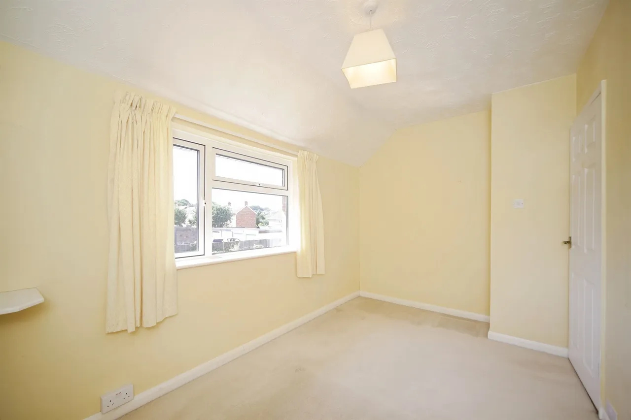 Quantock View, Bishops Lydeard, Taunton, photo 7