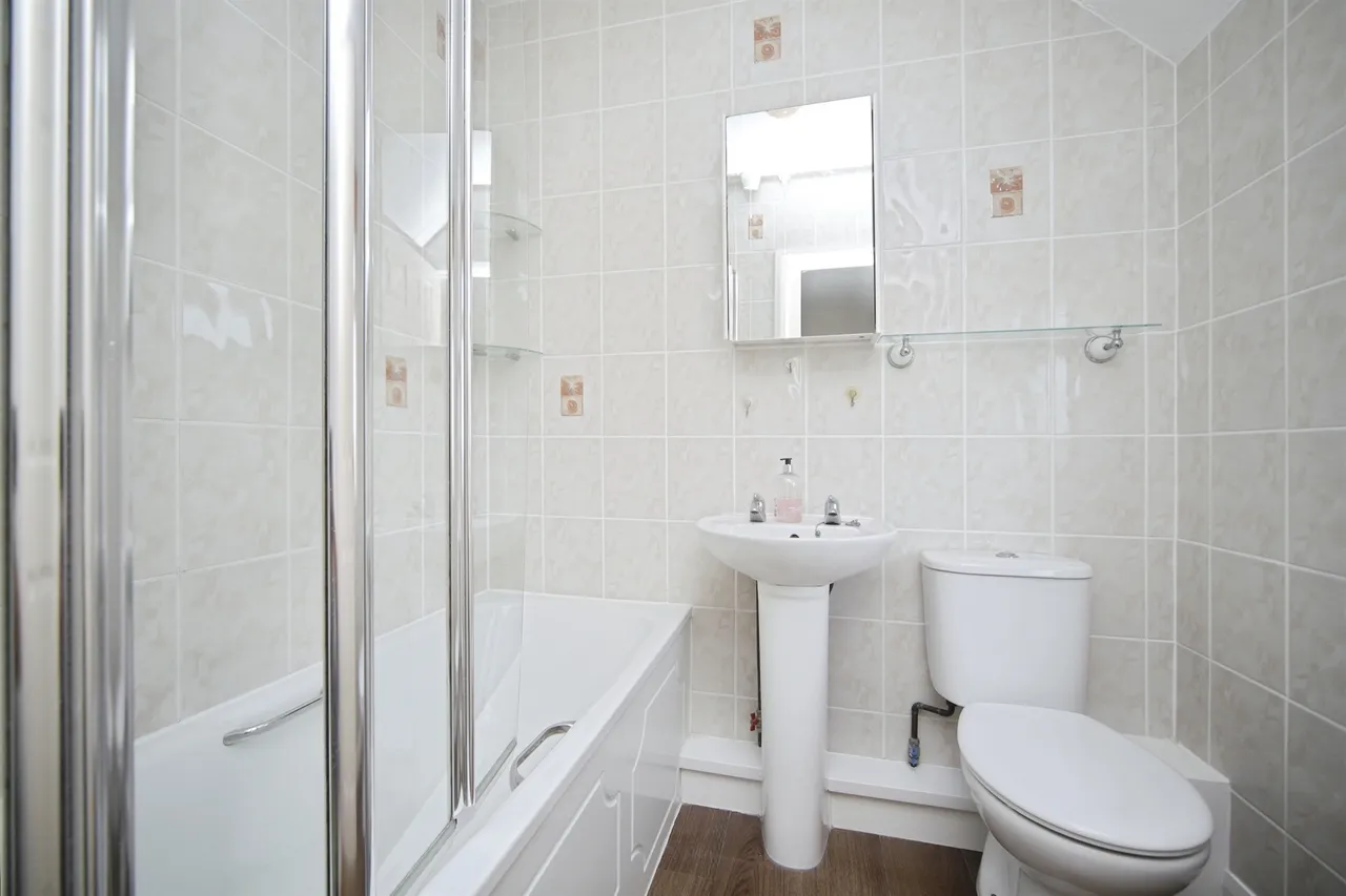 Quantock View, Bishops Lydeard, Taunton, photo 13