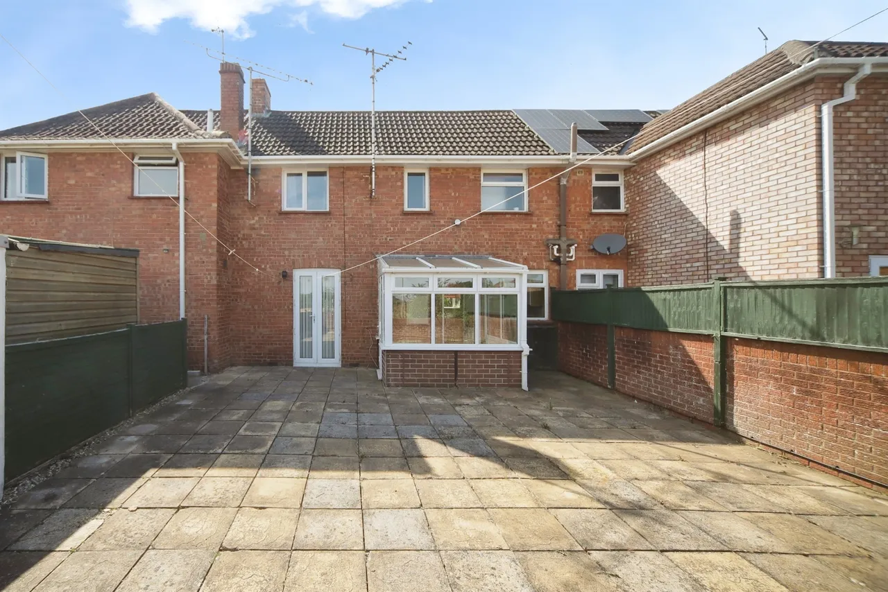 Quantock View, Bishops Lydeard, Taunton, photo 15