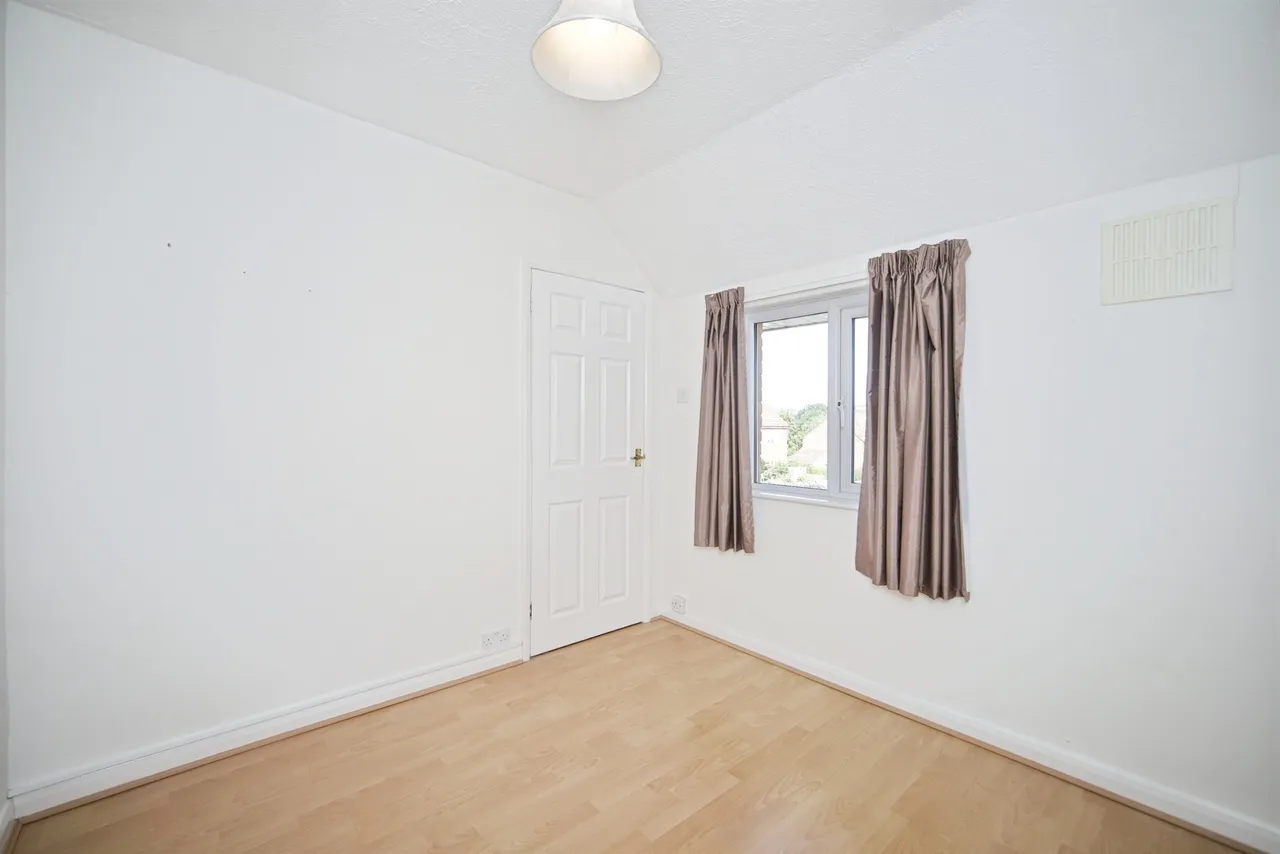 Quantock View, Bishops Lydeard, Taunton, photo 11