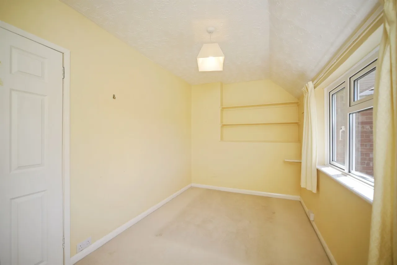 Quantock View, Bishops Lydeard, Taunton, photo 12