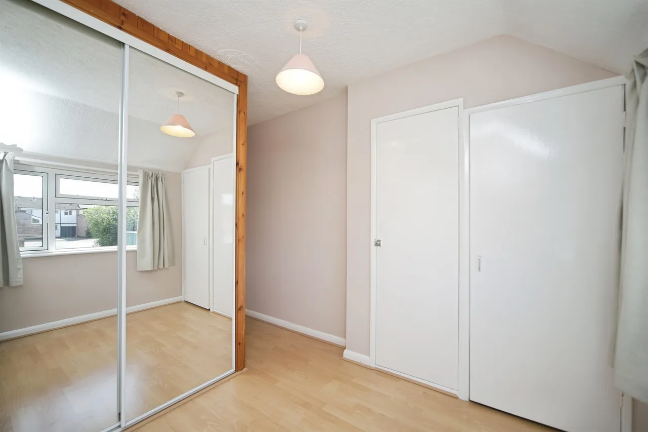 Quantock View, Bishops Lydeard, Taunton, photo 10