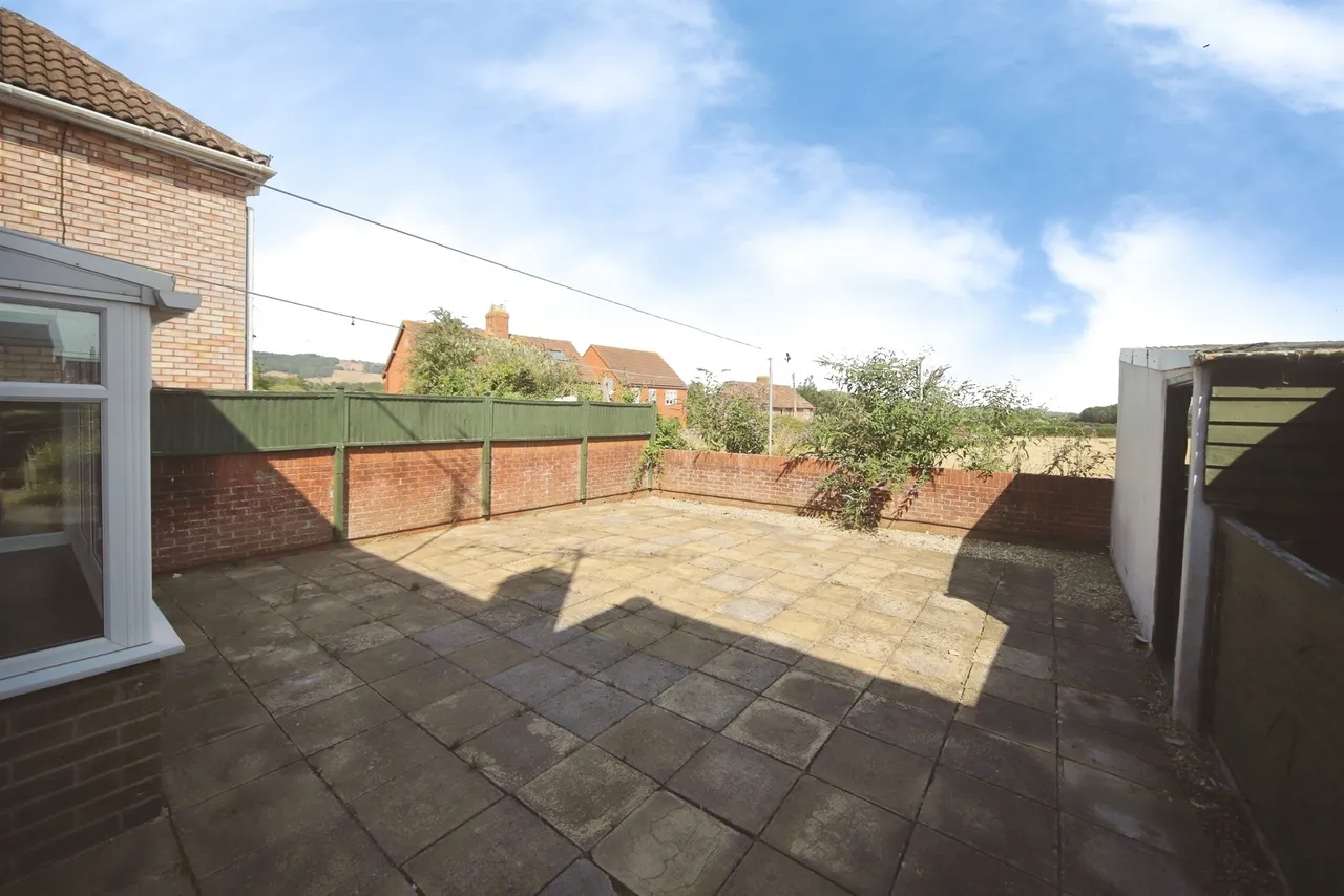 Quantock View, Bishops Lydeard, Taunton, photo 17