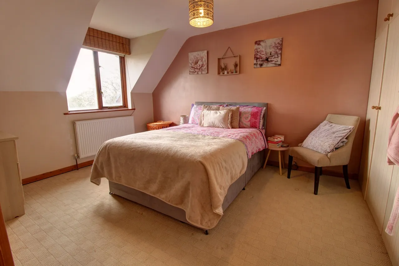 Pains Hill, Little Stonham, IP14, photo 7