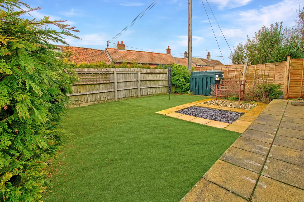 Pains Hill, Little Stonham, IP14, photo 11