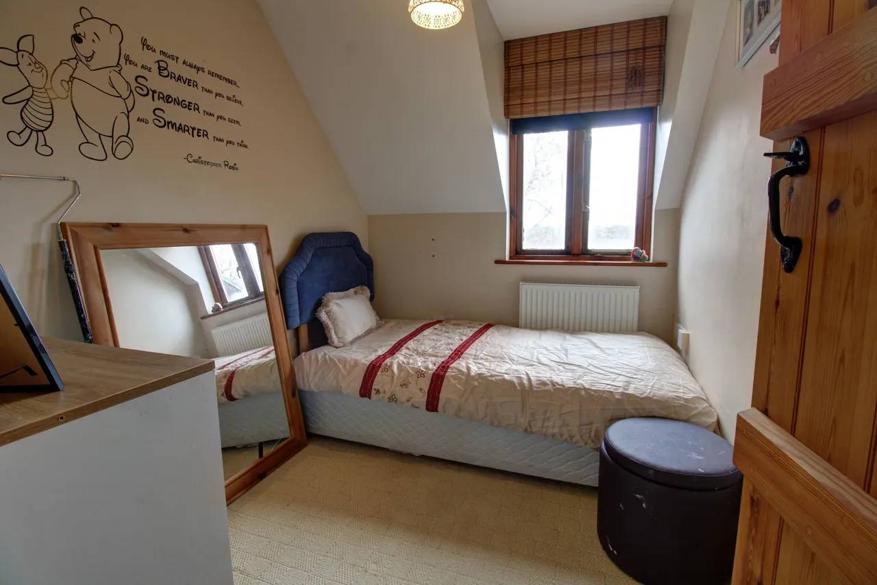 Pains Hill, Little Stonham, IP14, photo 9