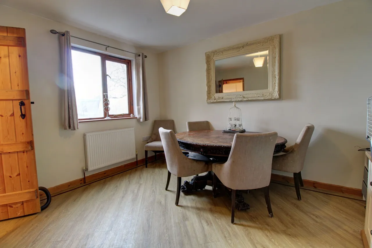 Pains Hill, Little Stonham, IP14, photo 4