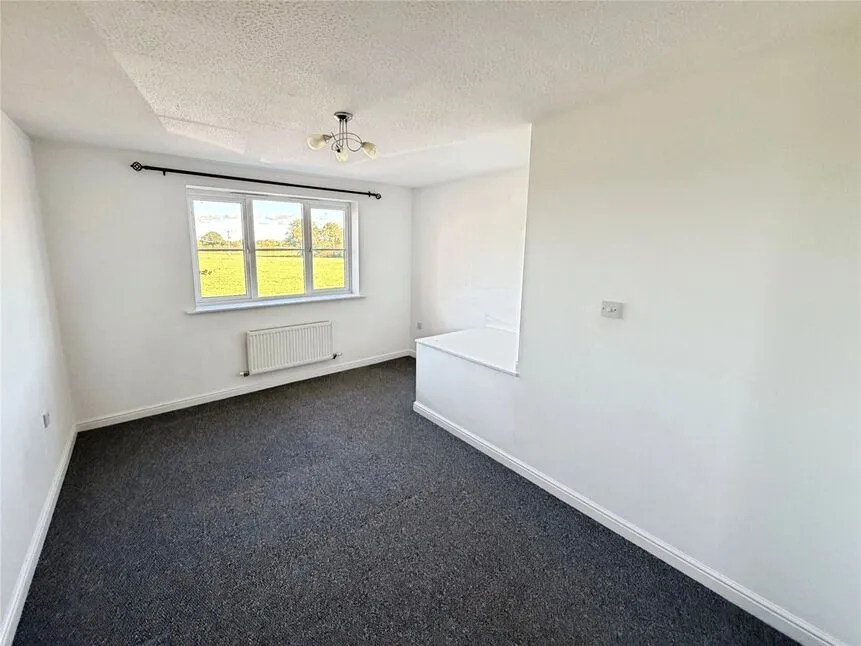Stony Close, Stainforth, DN7, photo 5