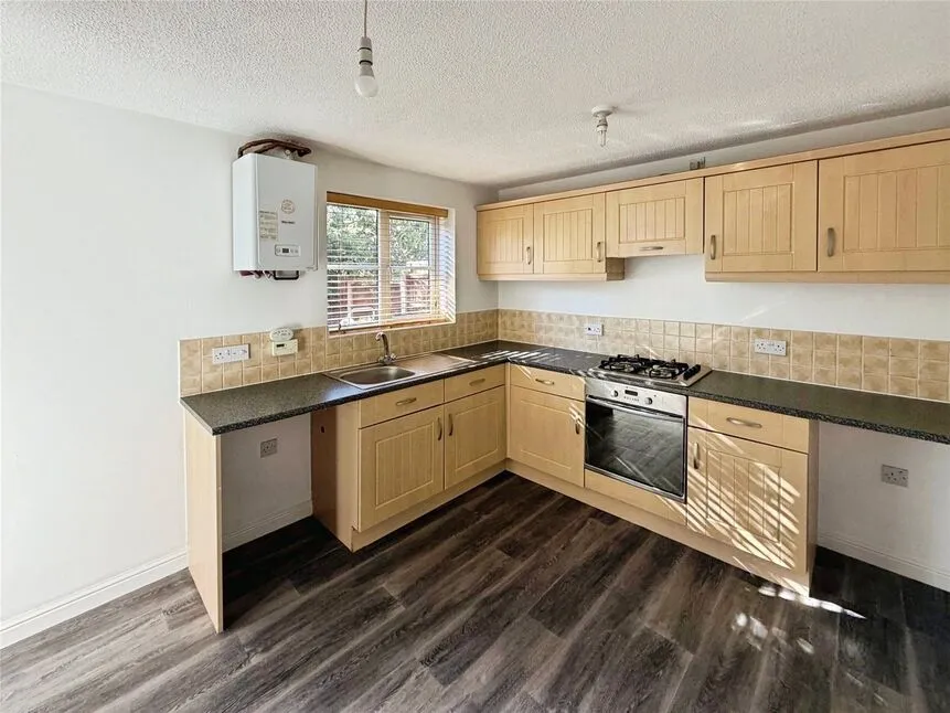 Stony Close, Stainforth, DN7, photo 6