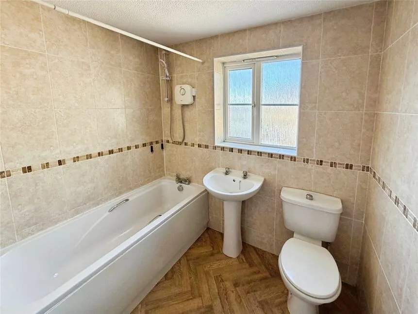 Stony Close, Stainforth, DN7, photo 3