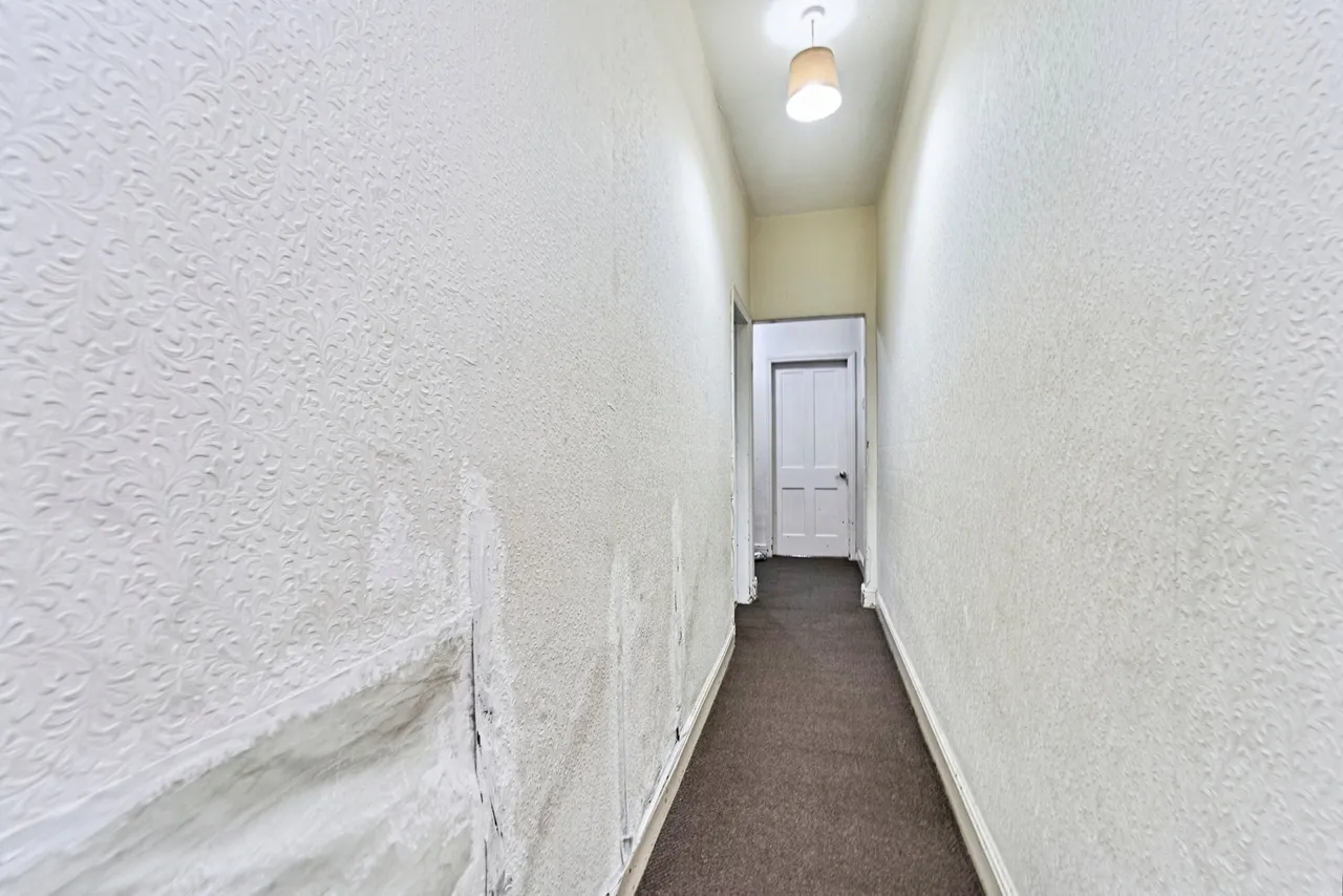 Kingsley Street, Walsall, West Midlands, WS2, photo 10