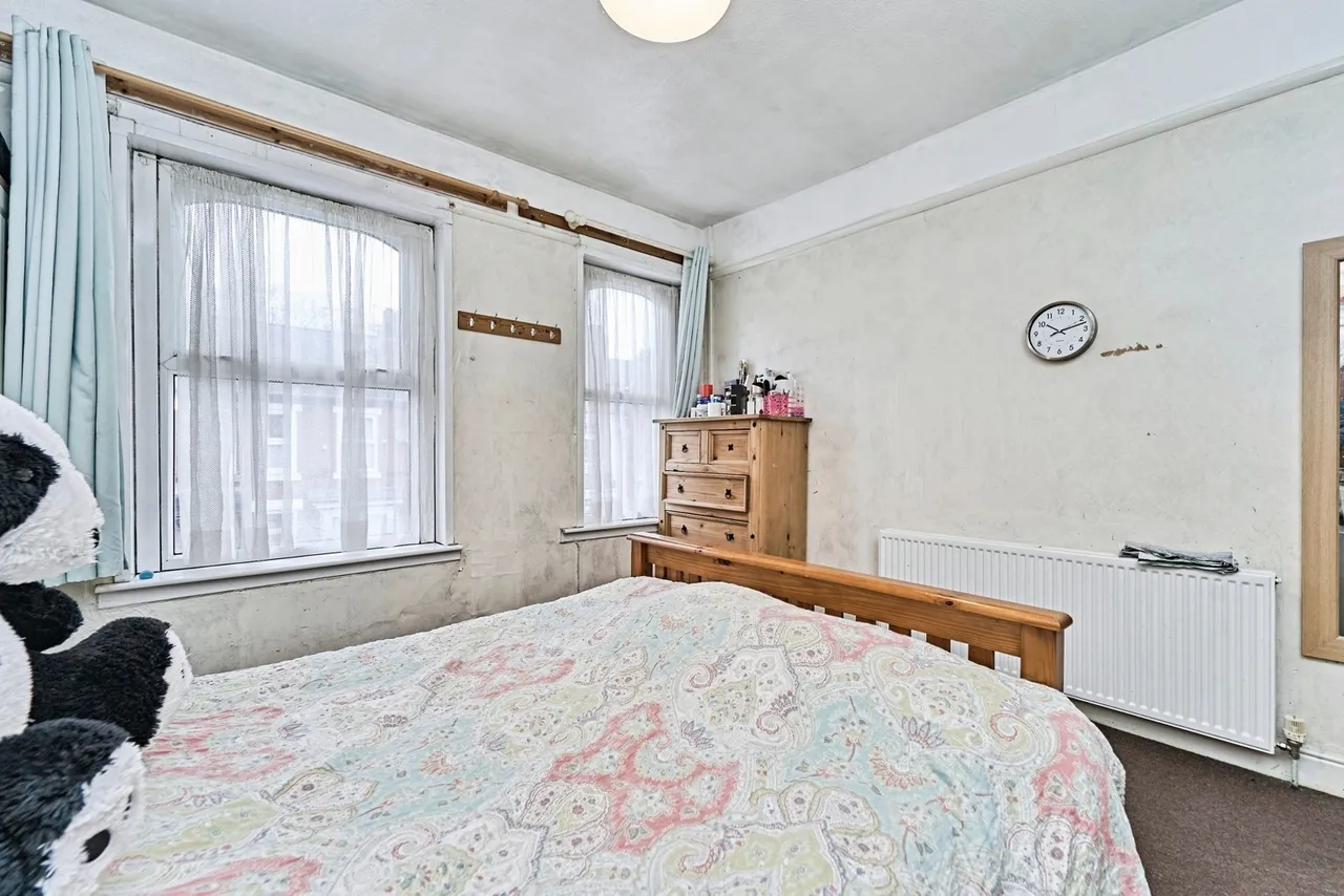 Kingsley Street, Walsall, West Midlands, WS2, photo 12