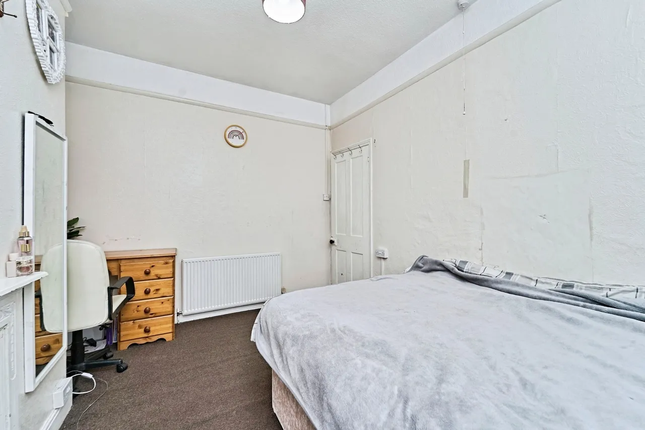 Kingsley Street, Walsall, West Midlands, WS2, photo 14