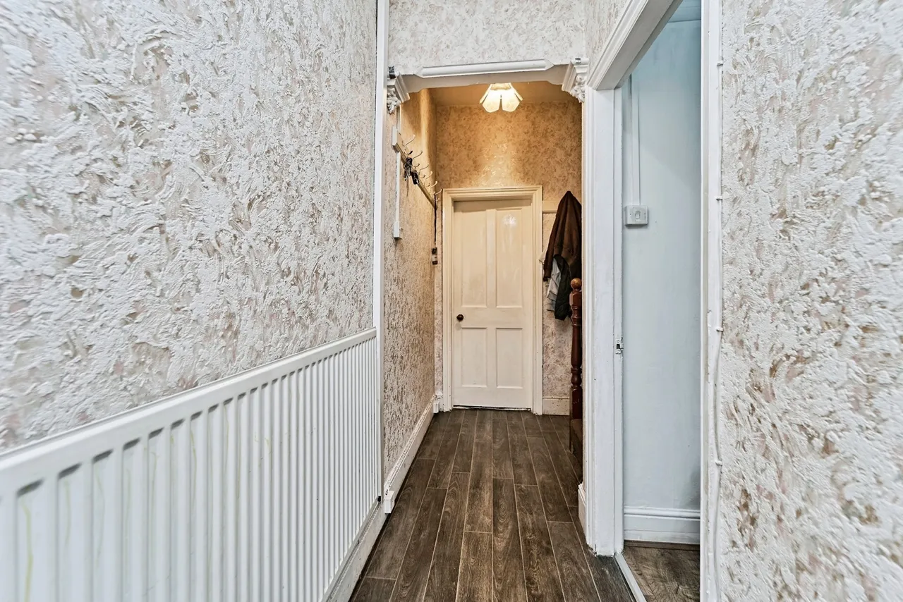 Kingsley Street, Walsall, West Midlands, WS2, photo 11