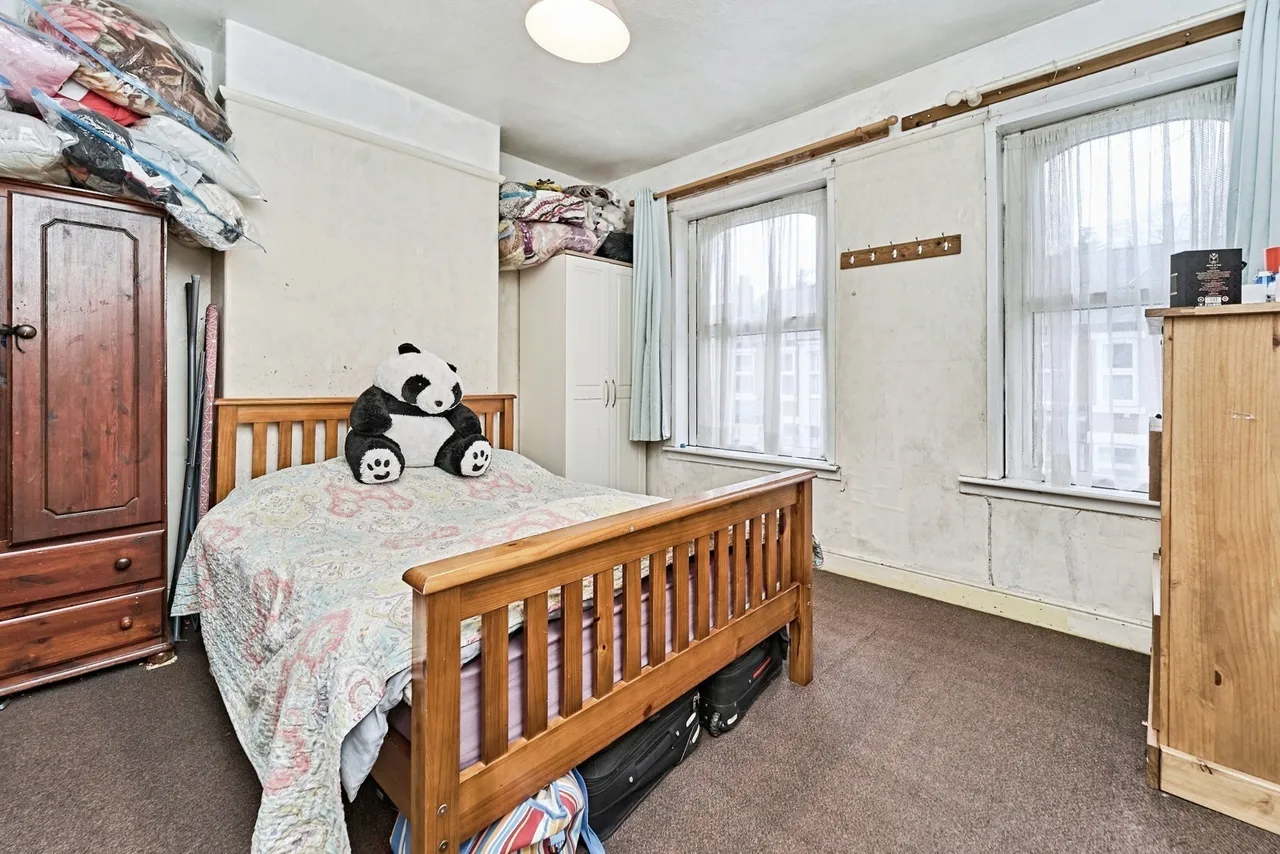 Kingsley Street, Walsall, West Midlands, WS2, photo 13
