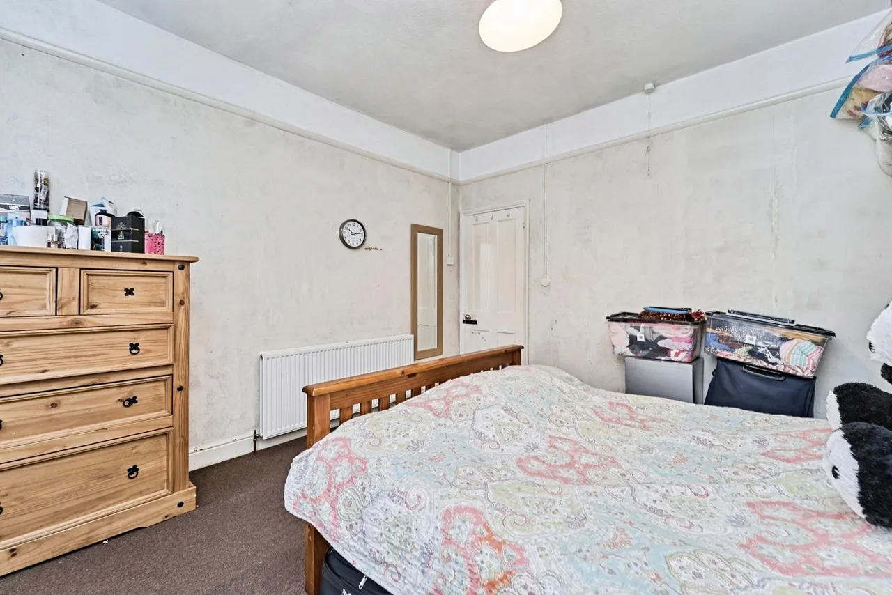 Kingsley Street, Walsall, West Midlands, WS2, photo 17