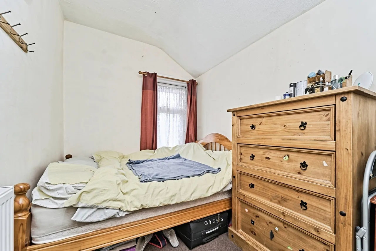 Kingsley Street, Walsall, West Midlands, WS2, photo 16