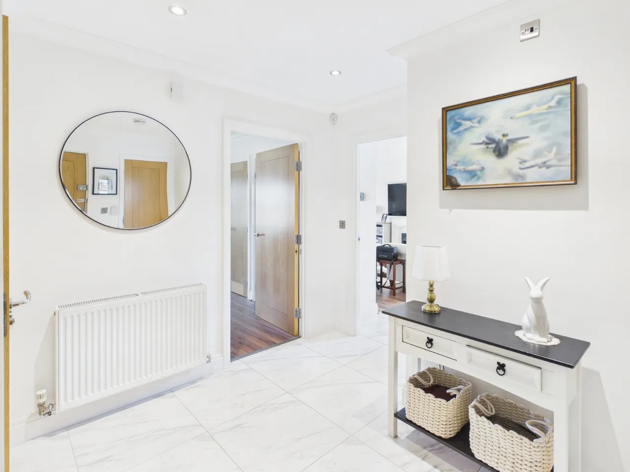 Packhorse Road, Gerrards Cross, SL9, photo 9