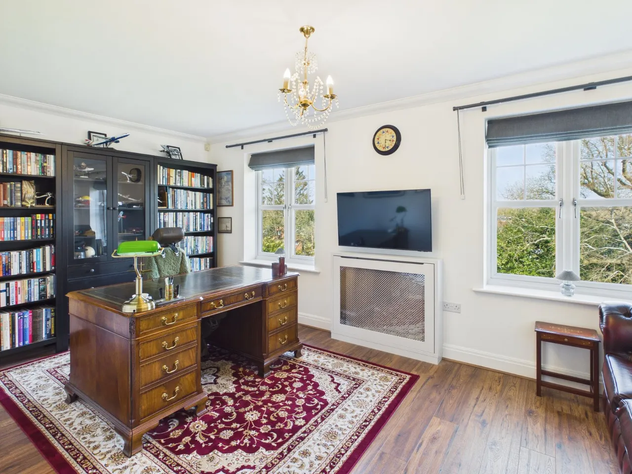 Packhorse Road, Gerrards Cross, SL9, photo 16