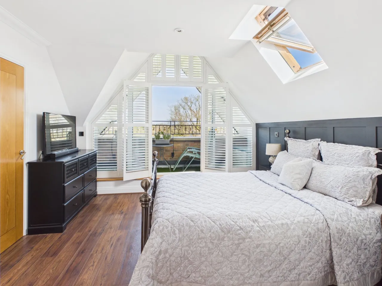 Packhorse Road, Gerrards Cross, SL9, photo 5