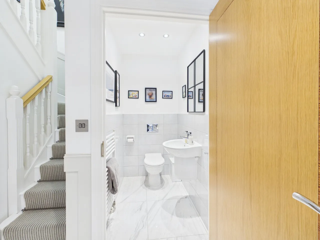 Packhorse Road, Gerrards Cross, SL9, photo 18