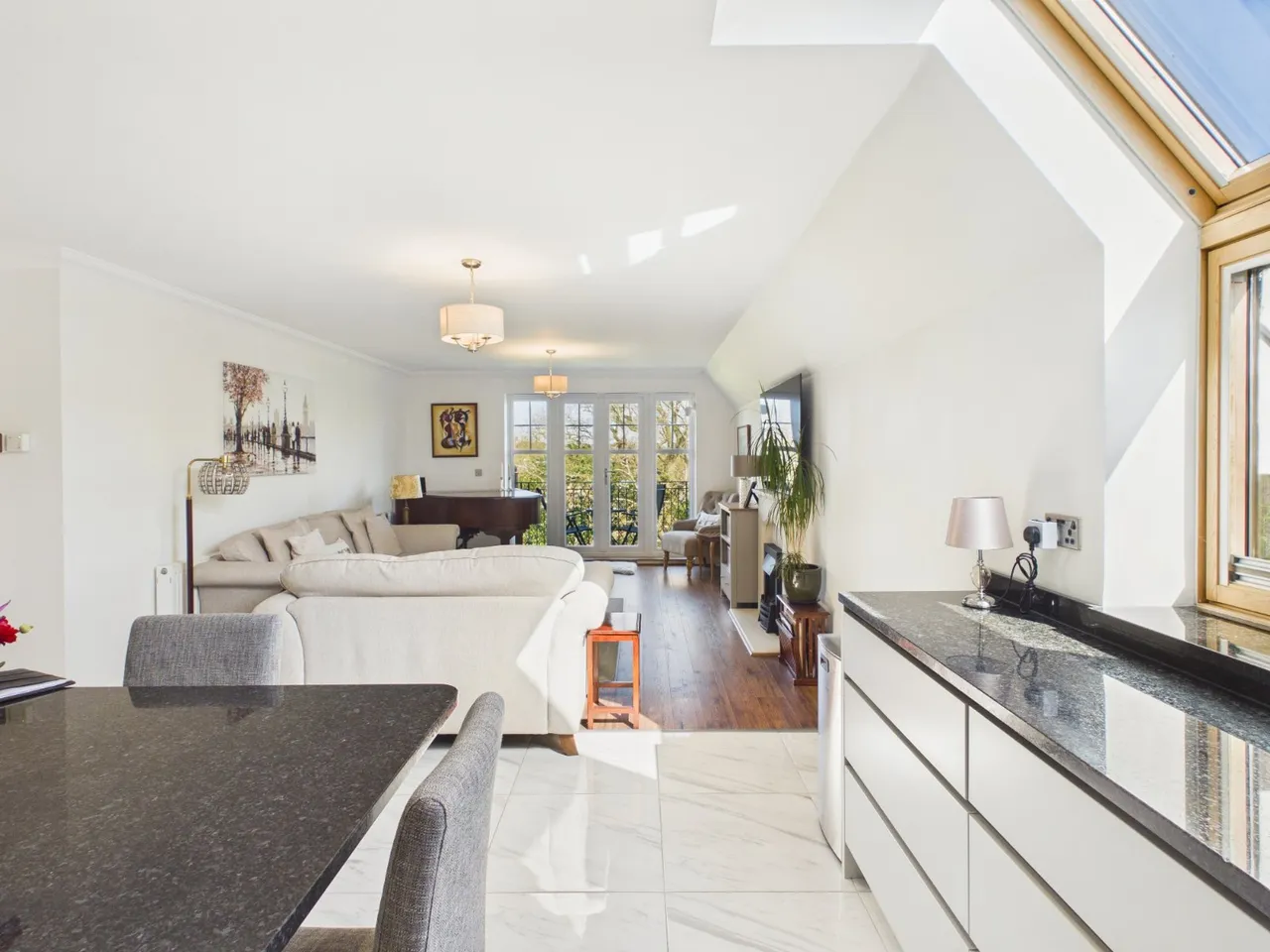 Packhorse Road, Gerrards Cross, SL9, photo 17