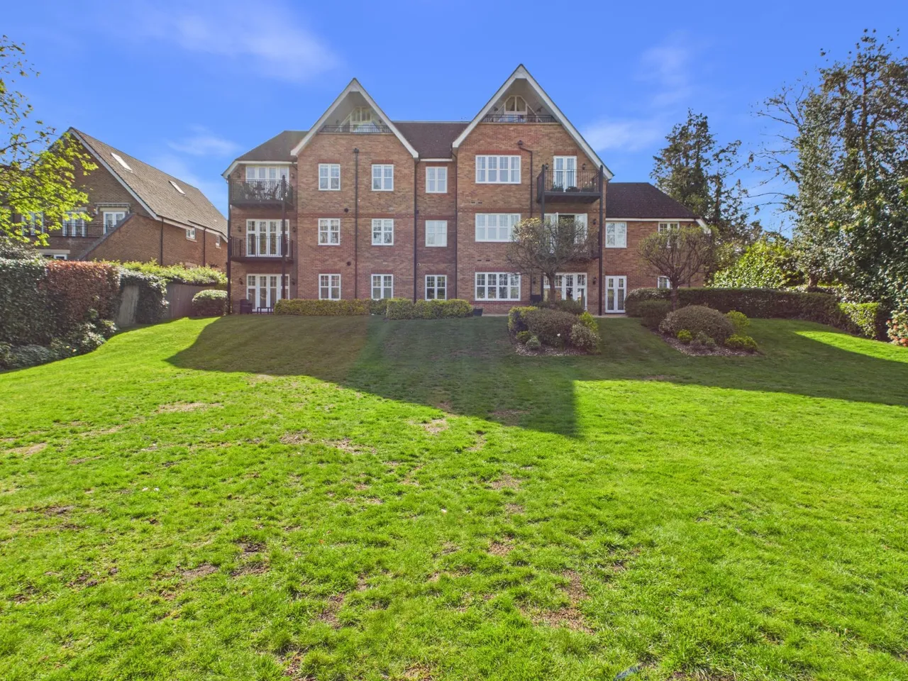 Packhorse Road, Gerrards Cross, SL9, photo 8