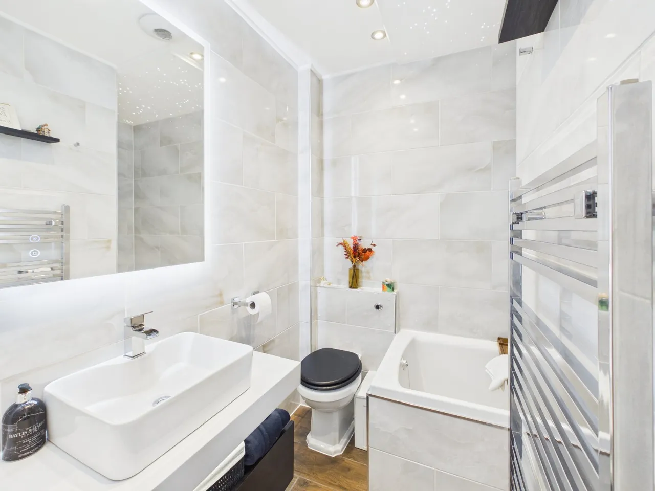 Packhorse Road, Gerrards Cross, SL9, photo 11