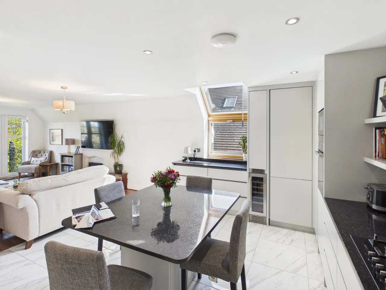Packhorse Road, Gerrards Cross, SL9, photo 15