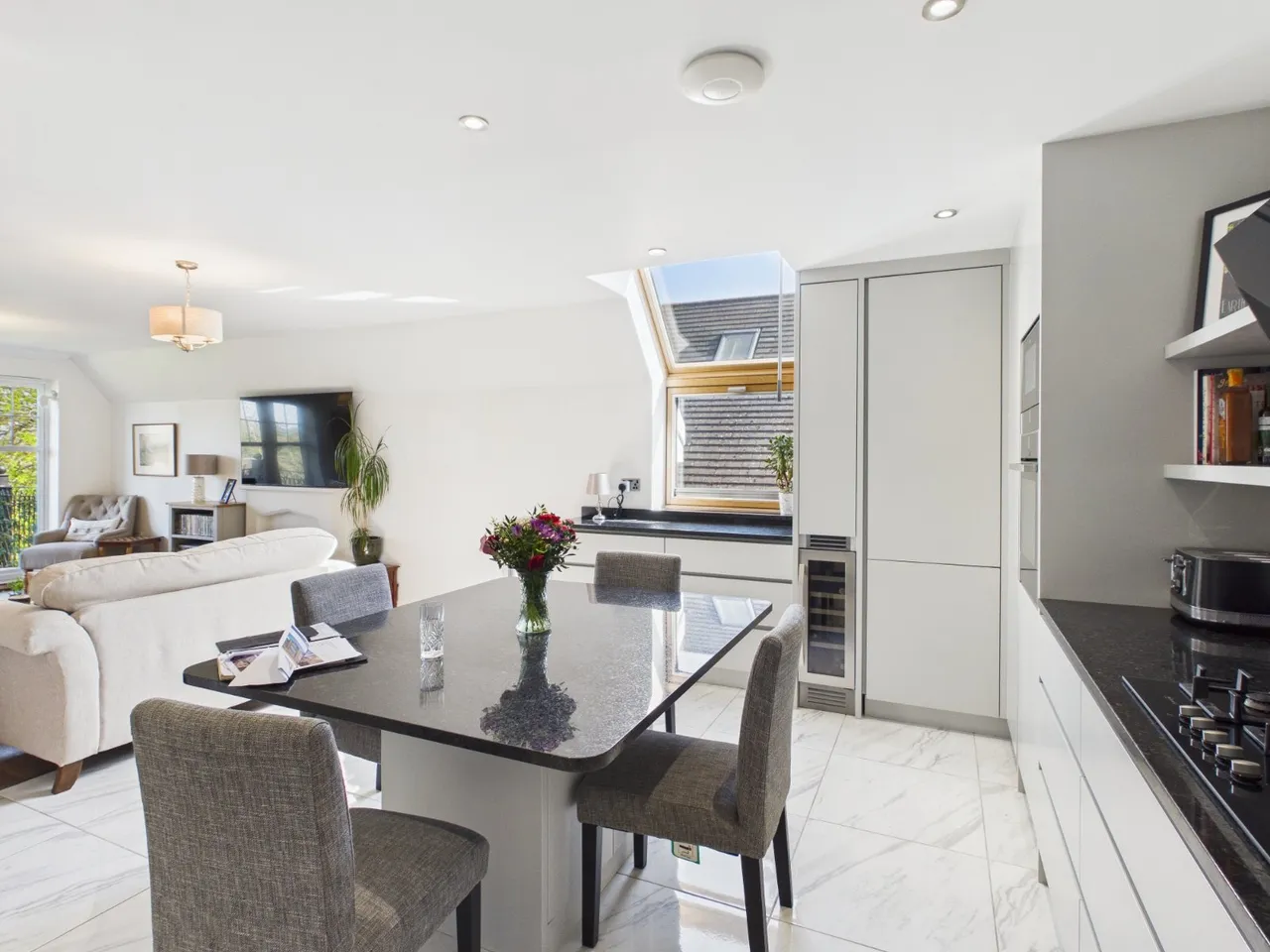 Packhorse Road, Gerrards Cross, SL9, photo 4